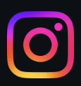 instaagrn logo